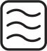 ventil_z